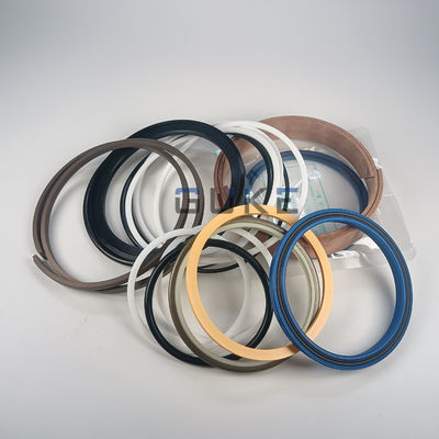 Dobra cena VOE 14589156 VOE 14547310 Zestawy uszczelek cylindrów koparki  EC140B w Internecie