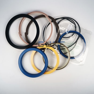 Dobra cena Doosan Excavator DX300 LCA Zestaw uszczelek cylindra wysięgnika K9001007 w Internecie