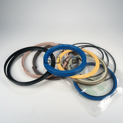 Dobra cena Doosan Ekskawator DX300 LCA Ekskawator Zestawy uszczelniające cylindry K9001008 401107-00203A w Internecie