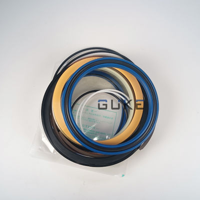 Dobra cena Doosan Excavator DX235LC-5 Zestaw uszczelek cylindra wysięgnika K9004899 w Internecie