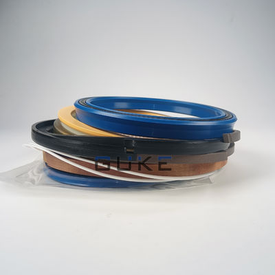 Dobra cena K9003935 Zestawy uszczelek cylindrów koparki DX235LC 5 w Internecie