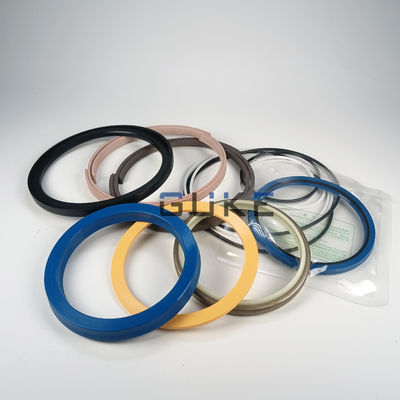 Dobra cena K9001901 Zestawy uszczelek cylindrów koparki Doosan DX255 ARM w Internecie