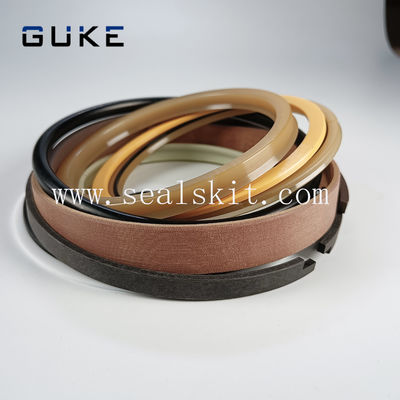 Dobra cena 1289277 E322B E325B E330B Zestaw uszczelek cylindra łyżki w Internecie