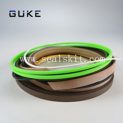 Dobra cena 2590775 Zestawy uszczelek cylindrów koparki  320D 320DL w Internecie