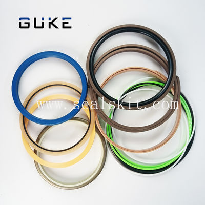 Dobra cena 2590637 325C  325CL Zestawy uszczelek cylindrów koparki w Internecie