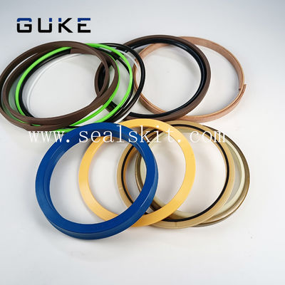 Dobra cena 1540766  325B Zestawy uszczelek cylindrów koparki 154-0766 w Internecie