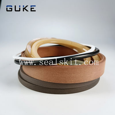 Dobra cena Zestawy naprawcze cylindra łyżki koparki  2159986 325C 215-9986 w Internecie