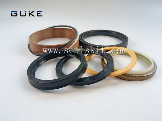 Dobra cena PC100L-3 Zestawy uszczelek cylindrów koparki wysięgnika 707-98-36200 7079836200 w Internecie