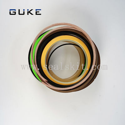 Dobra cena Zestawy uszczelek cylindrów koparki  320D 2667891 w Internecie