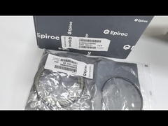 RD 14U RD 18U YG 14U YG 18U Zestaw pieczęci hydraulicznej 3201195421 3201195419