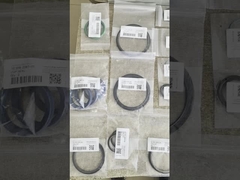 Atlas Copco SC25X Hydraulic Seal Kit 3115917084