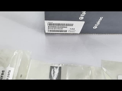 Zestaw uszczelnień młota hydraulicznego